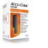 Accu Chek Mobile Adattatore Trasferimento Dati Wireless